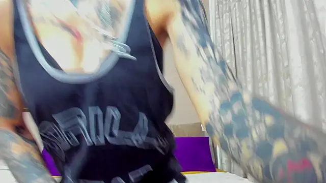 KennyXSX online show from December 18, 8:04 pm