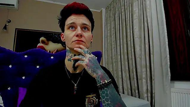 KennyXSX online show from February 22, 3:54 pm