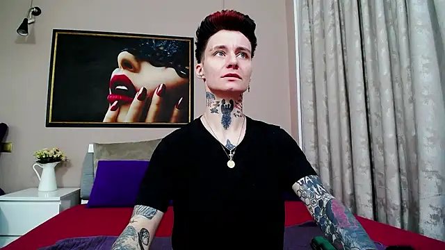 KennyXSX online show from March 23, 3:05 pm