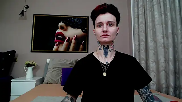 KennyXSX online show from April 1, 3:31 pm