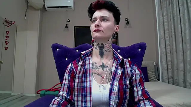 KennyXSX online show from May 7, 12:54 pm