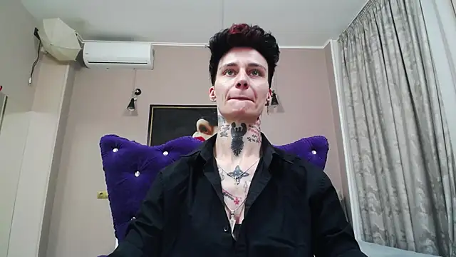 KennyXSX online show from May 26, 11:17 am