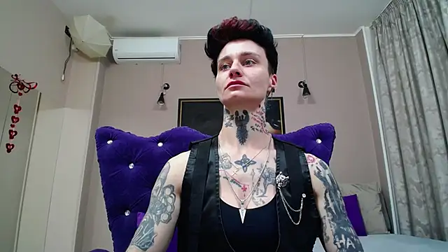 KennyXSX online show from May 30, 11:51 am