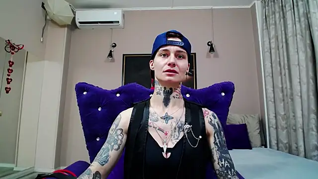KennyXSX online show from June 1, 11:56 am