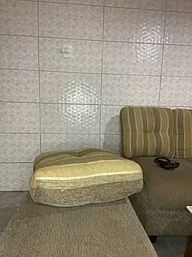 Snapshot of Kacaah chatting on February 25, 3:10 pm Kacaah online show from February 25, 3:10 pm