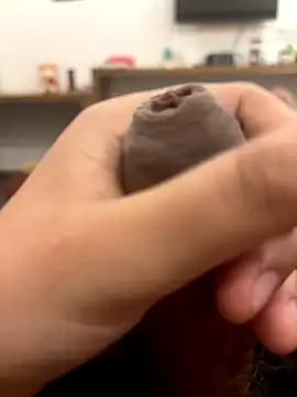 Snapshot of GurgaonM23 chatting on December 16, 8:36 pm GurgaonM23 online show from December 16, 8:36 pm