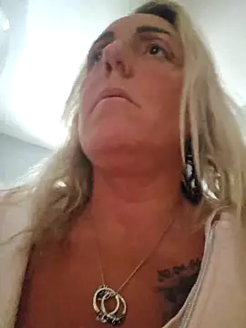theblondecocklover online show from May 21, 12:45 pm