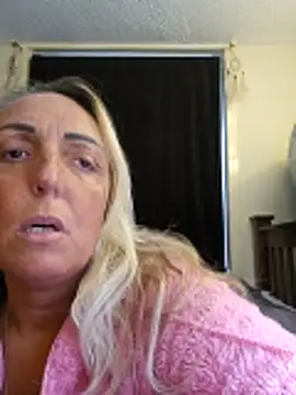 theblondecocklover online show from May 30, 6:49 pm