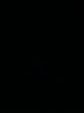 nimmi188 online show from May 30, 7:22 pm