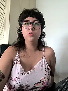 Jasmin switch online show from May 29, 3:32 pm