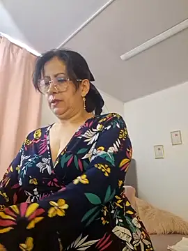 christy ant online show from May 26, 4:14 pm