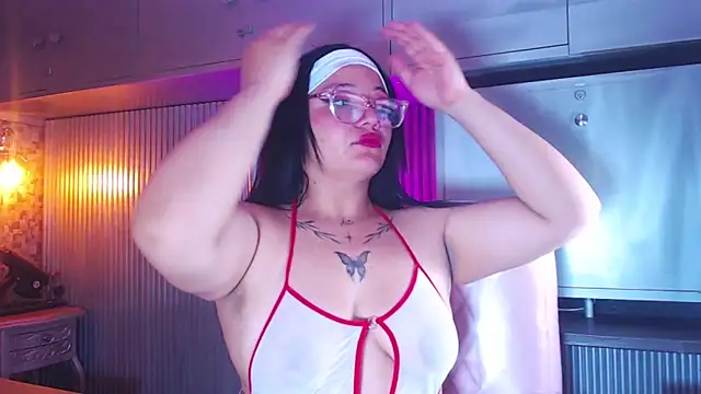 HankMelodi online show from February 14, 2:25 pm