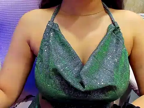 DimondGirl  online show from March 20, 7:41 pm