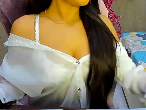 DimondGirl  online show from March 28, 9:47 pm