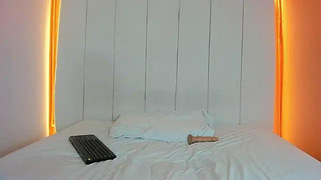 Sunny OS online show from March 13, 8:37 pm