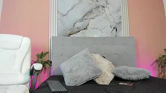 alex xhunter online show from March 6, 7:43 pm