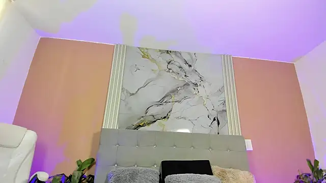 alex xhunter online show from March 28, 7:24 pm