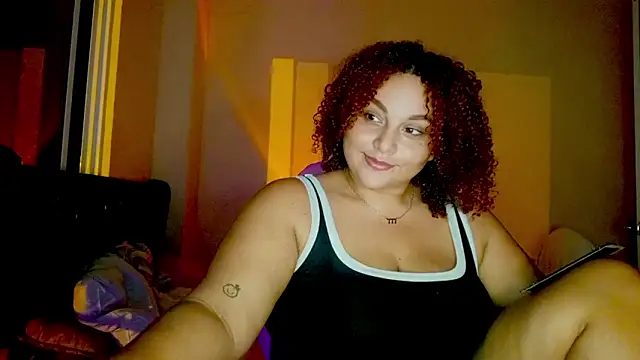 yera sh online show from January 19, 2:04 am