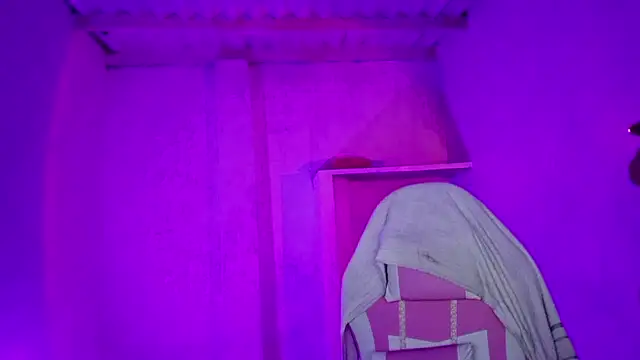 yera sh online show from February 8, 12:03 am