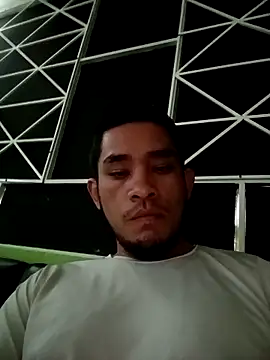 Gloryholeroom online show from February 2, 9:13 pm