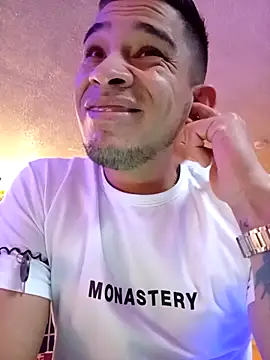 Gloryholeroom online show from March 18, 7:17 pm