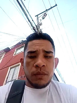 Gloryholeroom online show from March 21, 7:17 pm