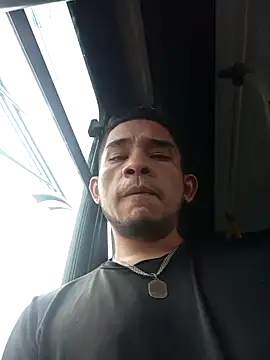 Gloryholeroom online show from April 16, 7:14 pm