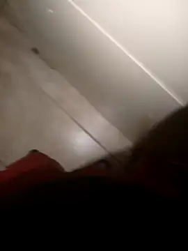 Gloryholeroom online show from April 16, 9:39 pm