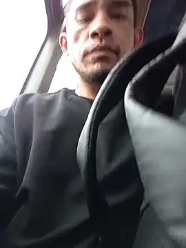 Gloryholeroom online show from April 17, 8:12 pm