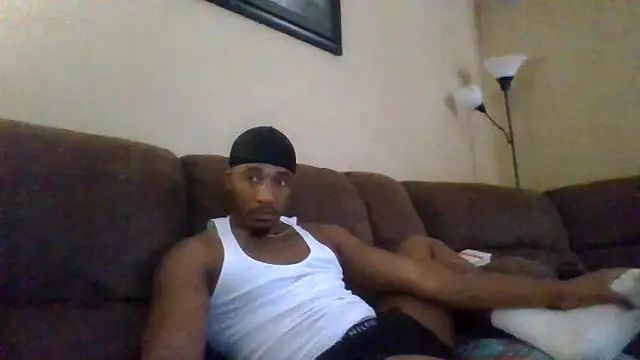 KingDes55 online show from April 3, 7:01 pm