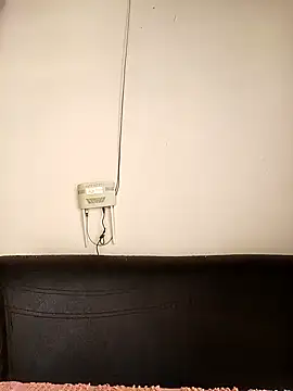 Mei and Gaby online show from February 19, 4:03 pm