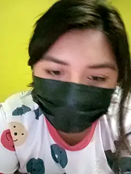 MIGAJERA 20 online show from March 31, 2:13 am