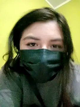 MIGAJERA 20 online show from April 1, 1:17 am