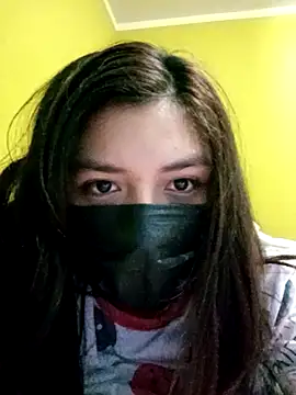 MIGAJERA 20 online show from April 8, 5:07 am