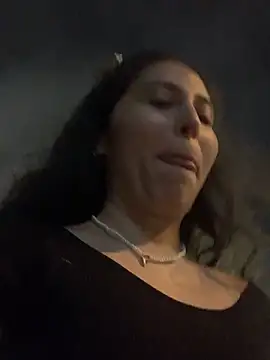 LatinDoll8 online show from March 23, 2:15 am