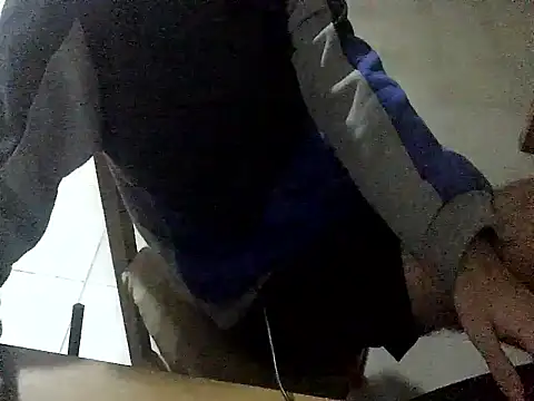 Franalbera online show from February 26, 5:50 am