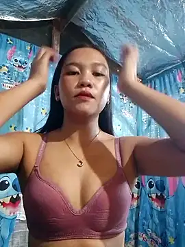 sheriesassyann online show from January 16, 5:55 am