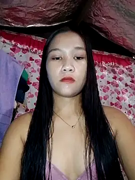 sheriesassyann online show from February 20, 7:21 am