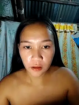 sheriesassyann online show from April 18, 1:15 pm