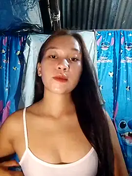 sheriesassyann online show from May 12, 12:35 pm