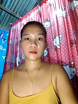sheriesassyann online show from May 24, 9:42 pm
