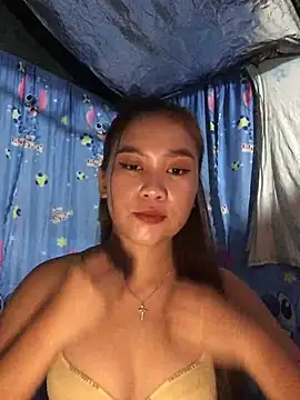 sheriesassyann online show from May 26, 12:56 pm