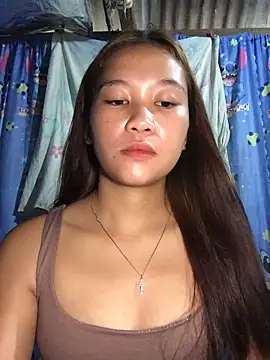 sheriesassyann online show from June 12, 10:41 pm