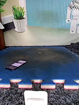 hi-miki online show from February 5, 12:43 pm