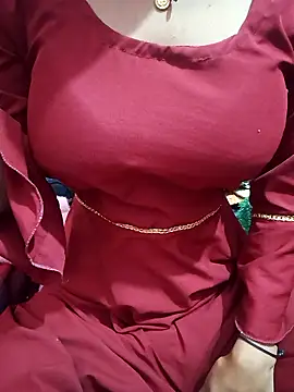 Tanya mital12 online show from January 17, 7:13 am