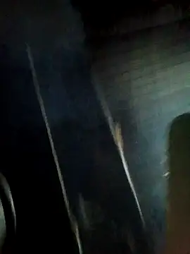 Snapshot of Khusbu77A chatting on December 19, 2:02 pm Khusbu77A online show from December 19, 2:02 pm