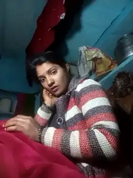 Kiran bhabi online show from January 10, 6:42 pm