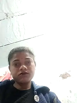 Snapshot of Nenshi_cut chatting on December 19, 7:32 pm Nenshi cut online show from December 19, 7:32 pm