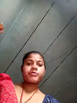 Snapshot of Nenshi_cut chatting on December 20, 9:16 am Nenshi cut online show from December 20, 9:16 am