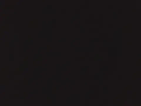 castilla666 online show from April 28, 1:37 am